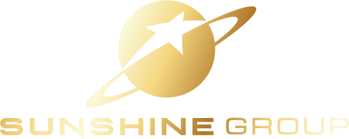 Sunshine Group